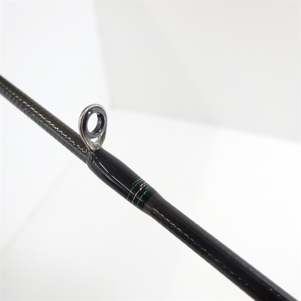 ２１エメラルダスＭＸ７５ＭＭＨーＳ